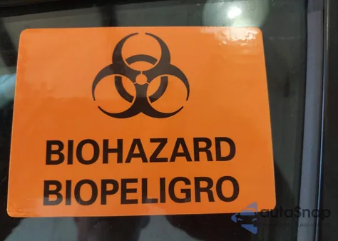 2017 Nissan Rogue S z USA, uszkodzony, nr VIN KNMAT2MT3HP557211